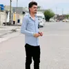 twana_shamil