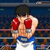 ippo705