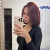 nayrobi_5