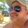 sinomarbatista_15