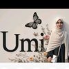 u.fajriah