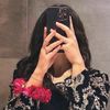 sadiyasultana2752