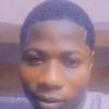 realgiveaway18