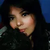 angelesangeles090