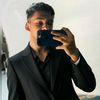 official_aski