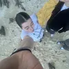 azilizlbh