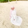 mieayampink2