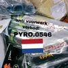 pyro.0546almelo