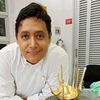 gio_chefpastelero