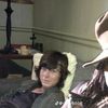 tngrimes7