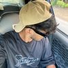 maneesh_shenal