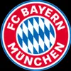 bayern.de.munique.cdp