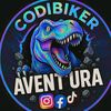 elcodibiker
