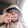rogee_1206
