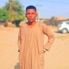 wdalfateh27