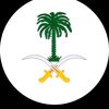 user2351300739177