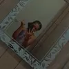 la_zami_2023