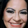 lismararaujo40