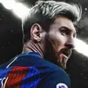 messigout1