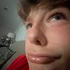 itz_notjosh_