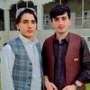 achakzai.sab6664