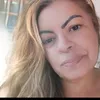 cidalimagomes46