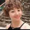 nguyet.anh1981