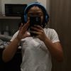 username867482