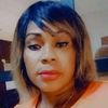 user6540249909186