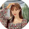 เกรล่า