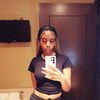_deras_gurll
