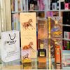 Wicky One Stop Center Essence