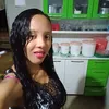 josueiarles