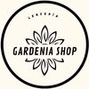 Gardenia Shop