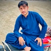 khannadir4384