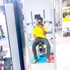 gemey__1