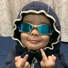 go_mad2