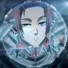zentari.zz