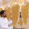 صالح اليافعي