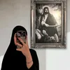 user9261806915615