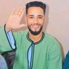 mostafaf51