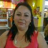 emilcecristaldo957