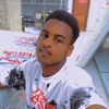 ali.baba78301