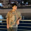 ٢٠٠٨