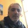 tuna_kerim1154