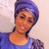 user2417171517014