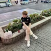 username.tguan.205