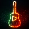 BandaMx