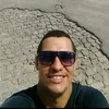 adilson.oliveira15