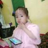 dde.ratu